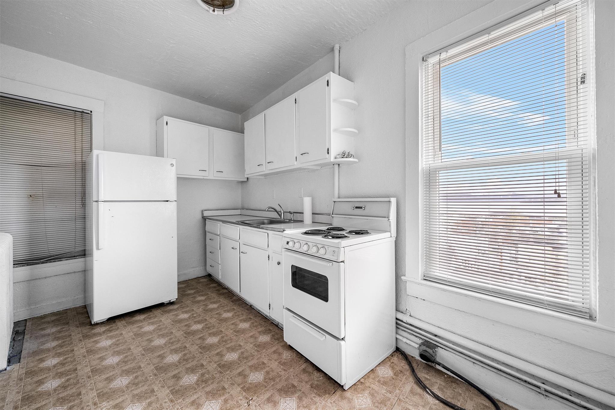 Single Family Secor  Westchester County, NY 10562, MLS-851397-32