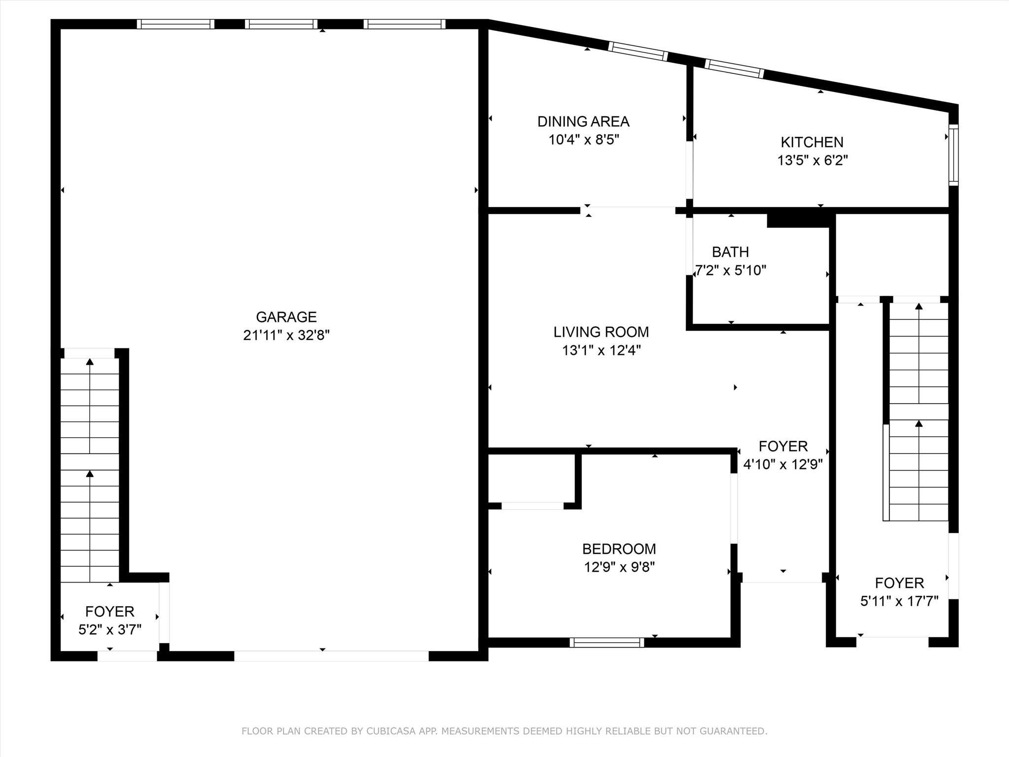 Single Family Secor  Westchester County, NY 10562, MLS-851397-6