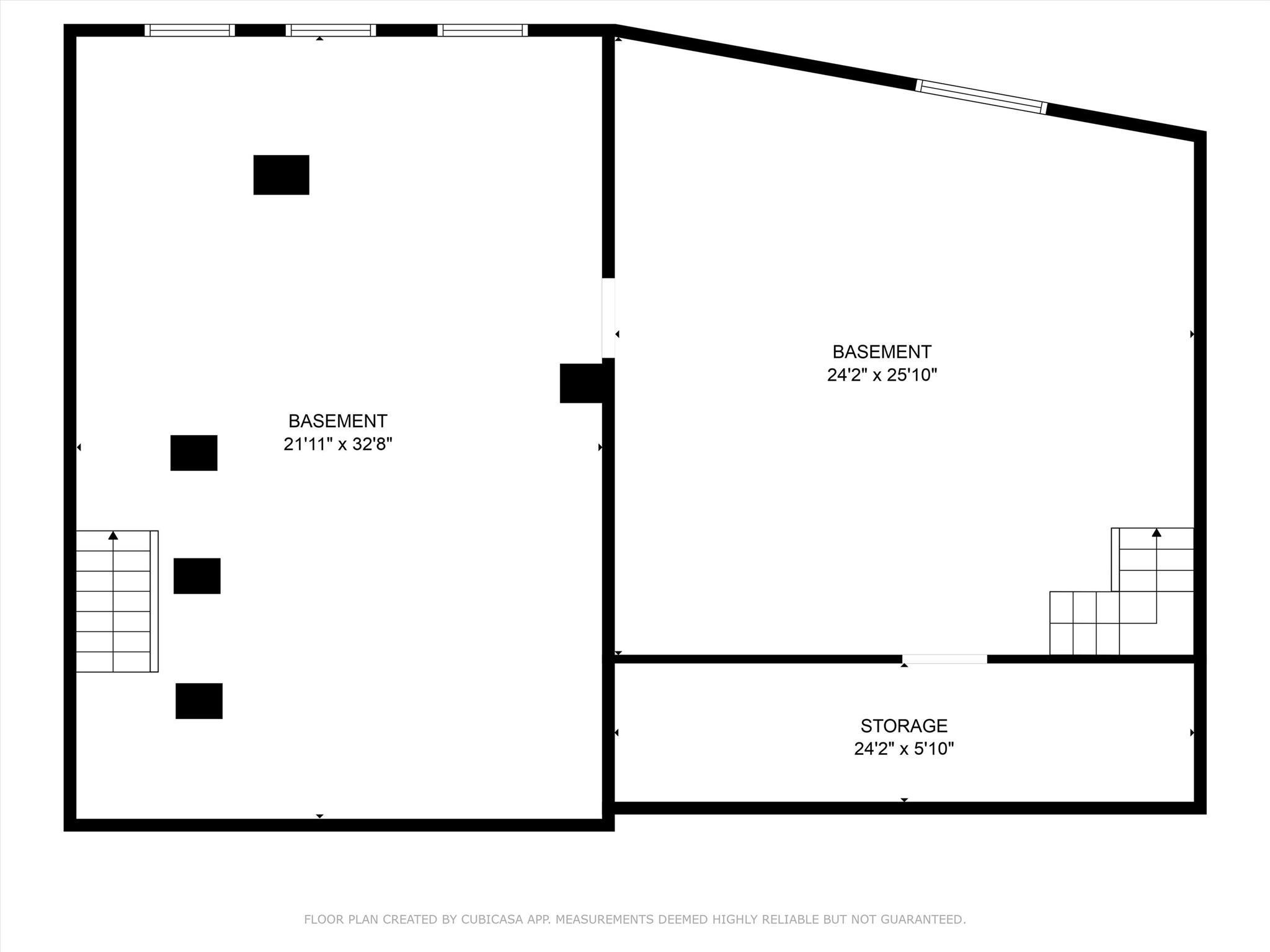 Single Family Secor  Westchester County, NY 10562, MLS-851397-8
