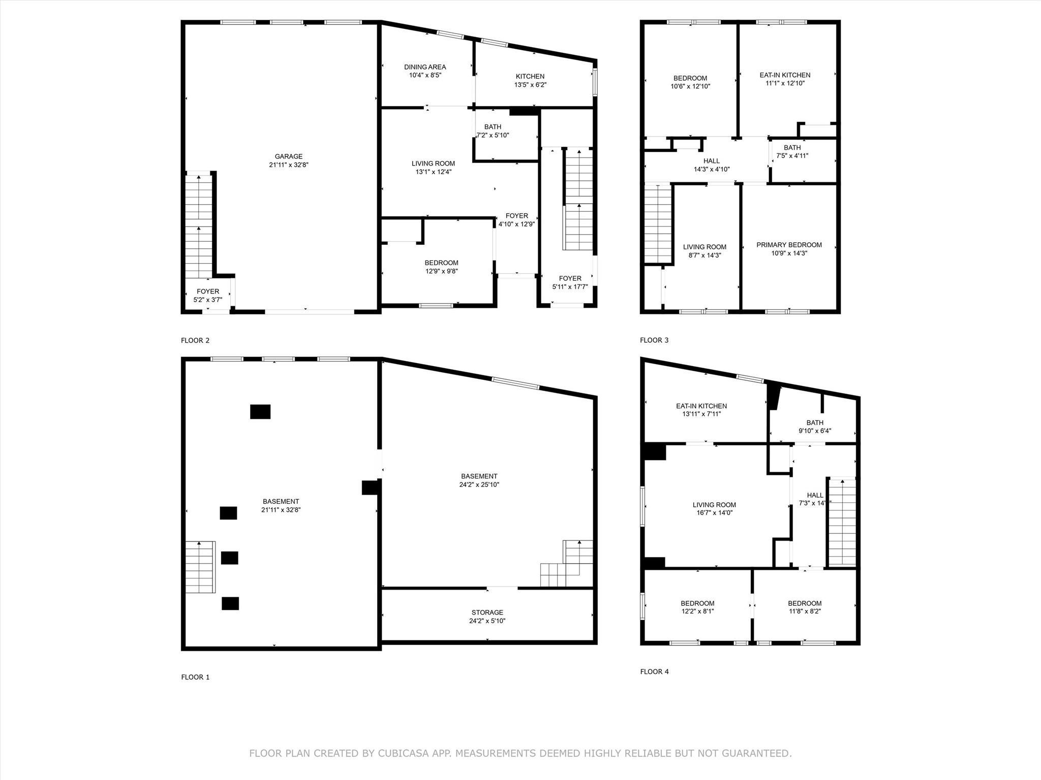 Single Family Secor  Westchester County, NY 10562, MLS-851397-9