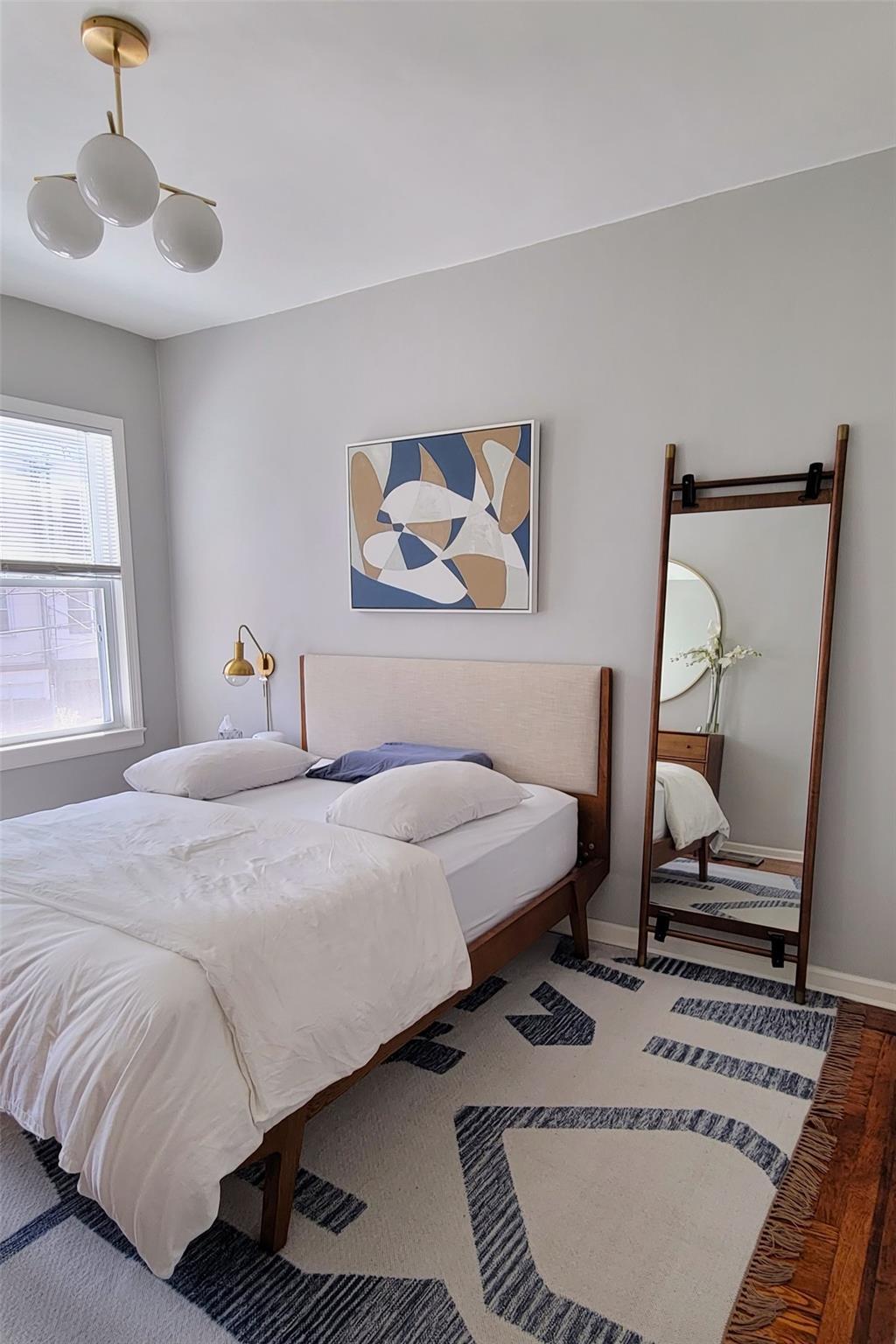 Apartment 38th  Queens, NY 11101, MLS-851401-2