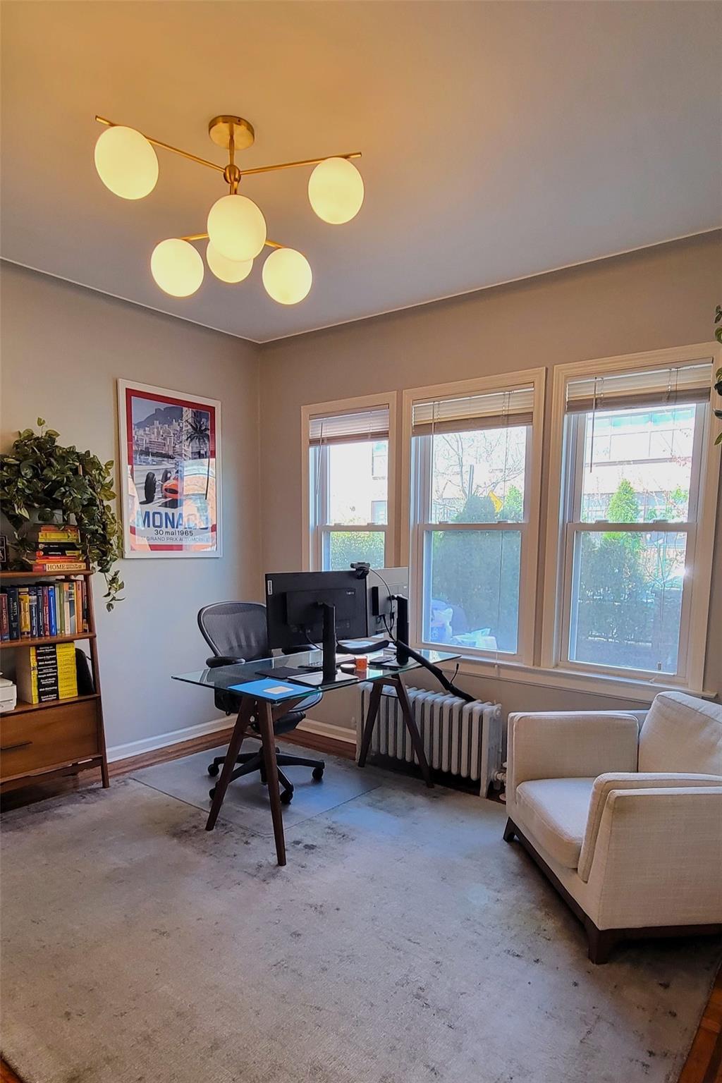 Apartment 38th  Queens, NY 11101, MLS-851401-5