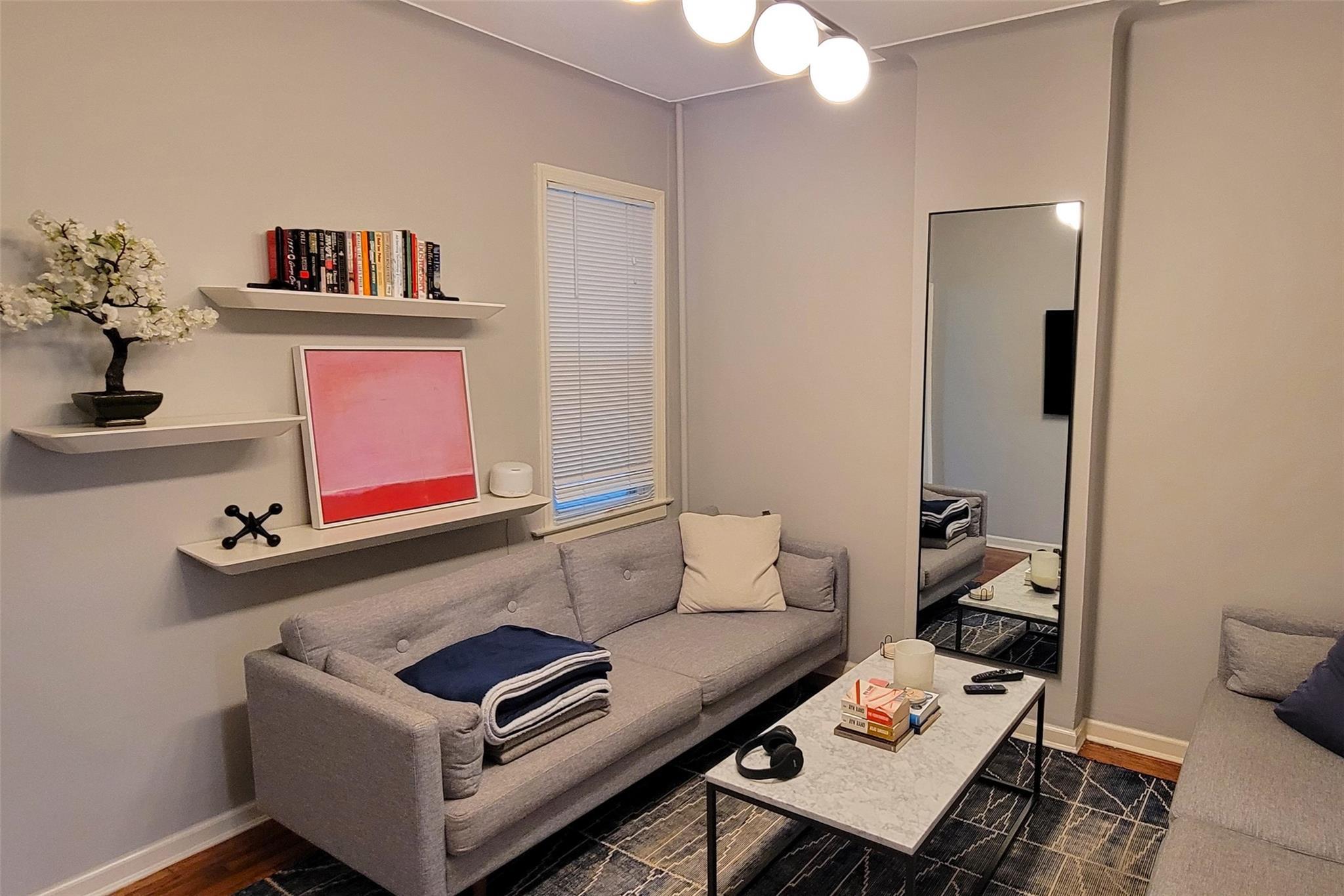 Apartment 38th  Queens, NY 11101, MLS-851401-7