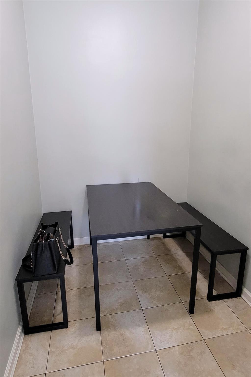 Apartment 38th  Queens, NY 11101, MLS-851401-9