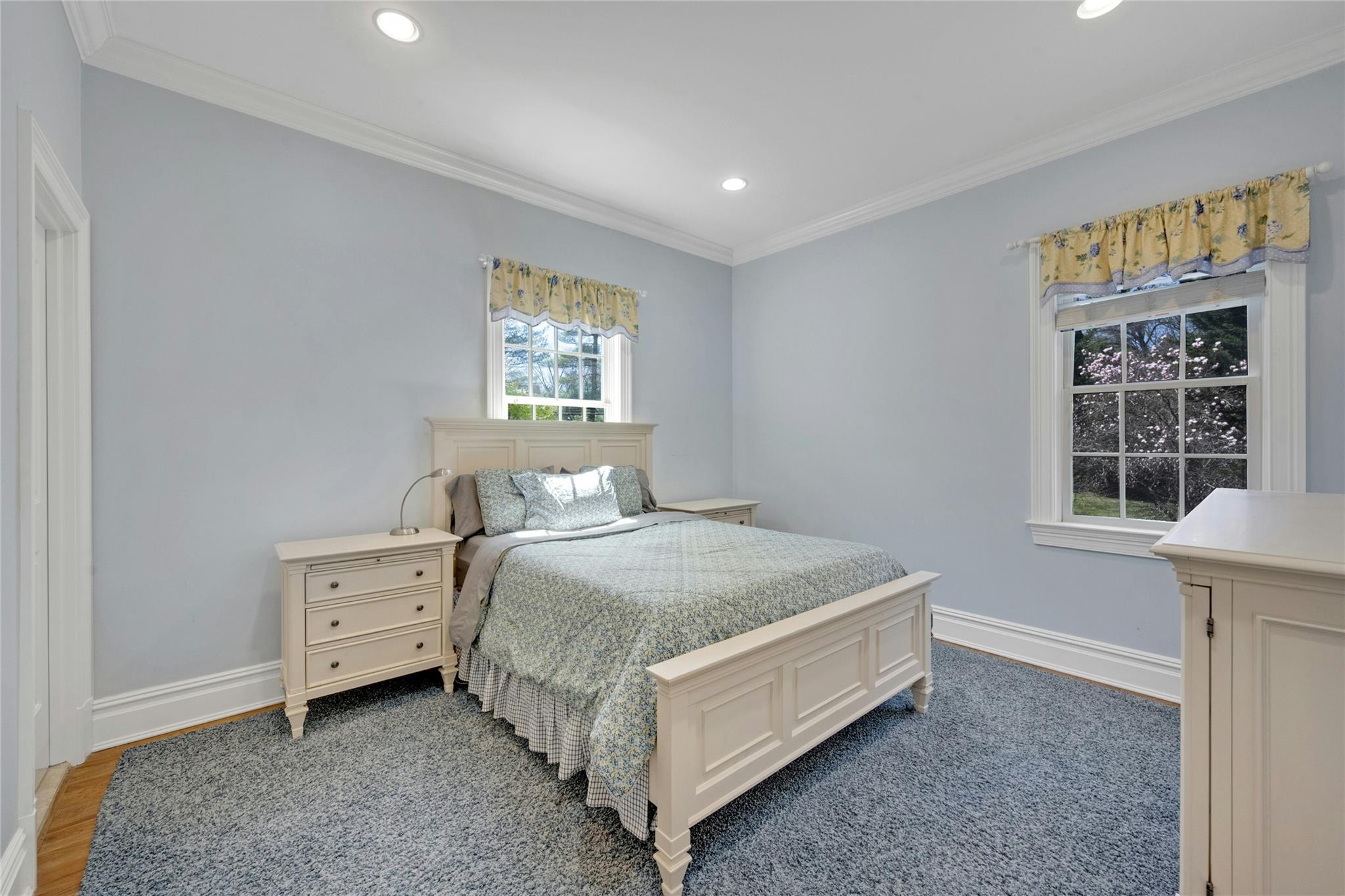 Single Family Woodlands  Westchester County, NY 10528, MLS-851405-13