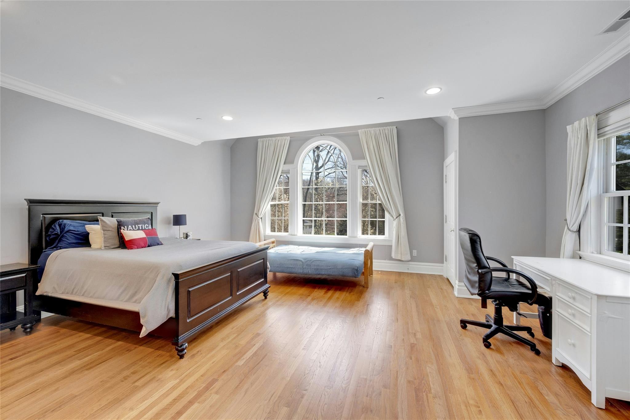 Single Family Woodlands  Westchester County, NY 10528, MLS-851405-15
