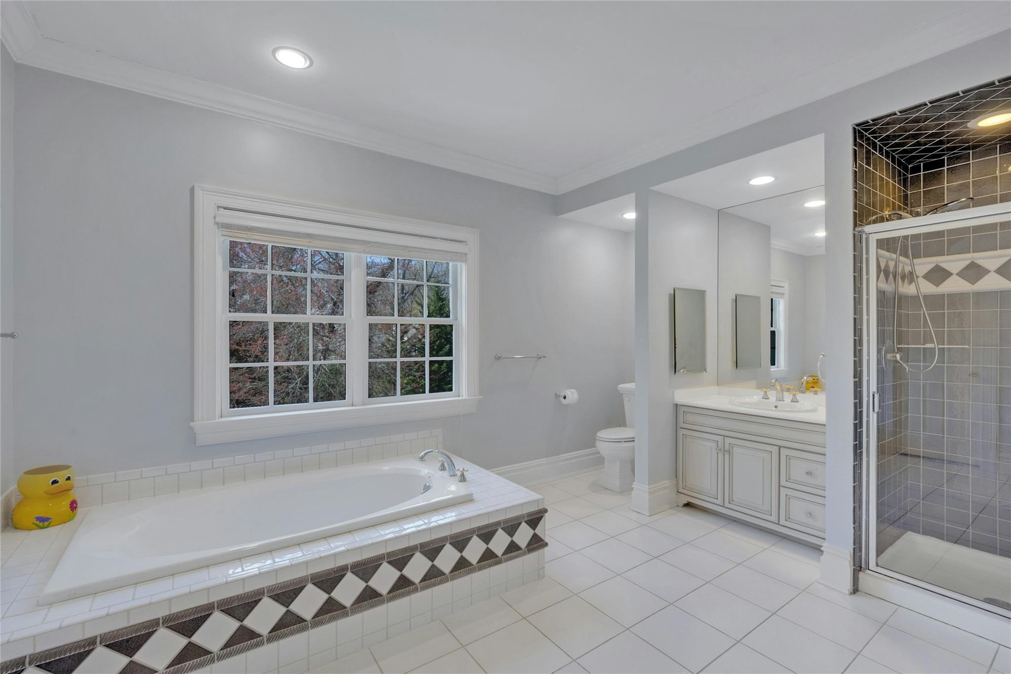 Single Family Woodlands  Westchester County, NY 10528, MLS-851405-16