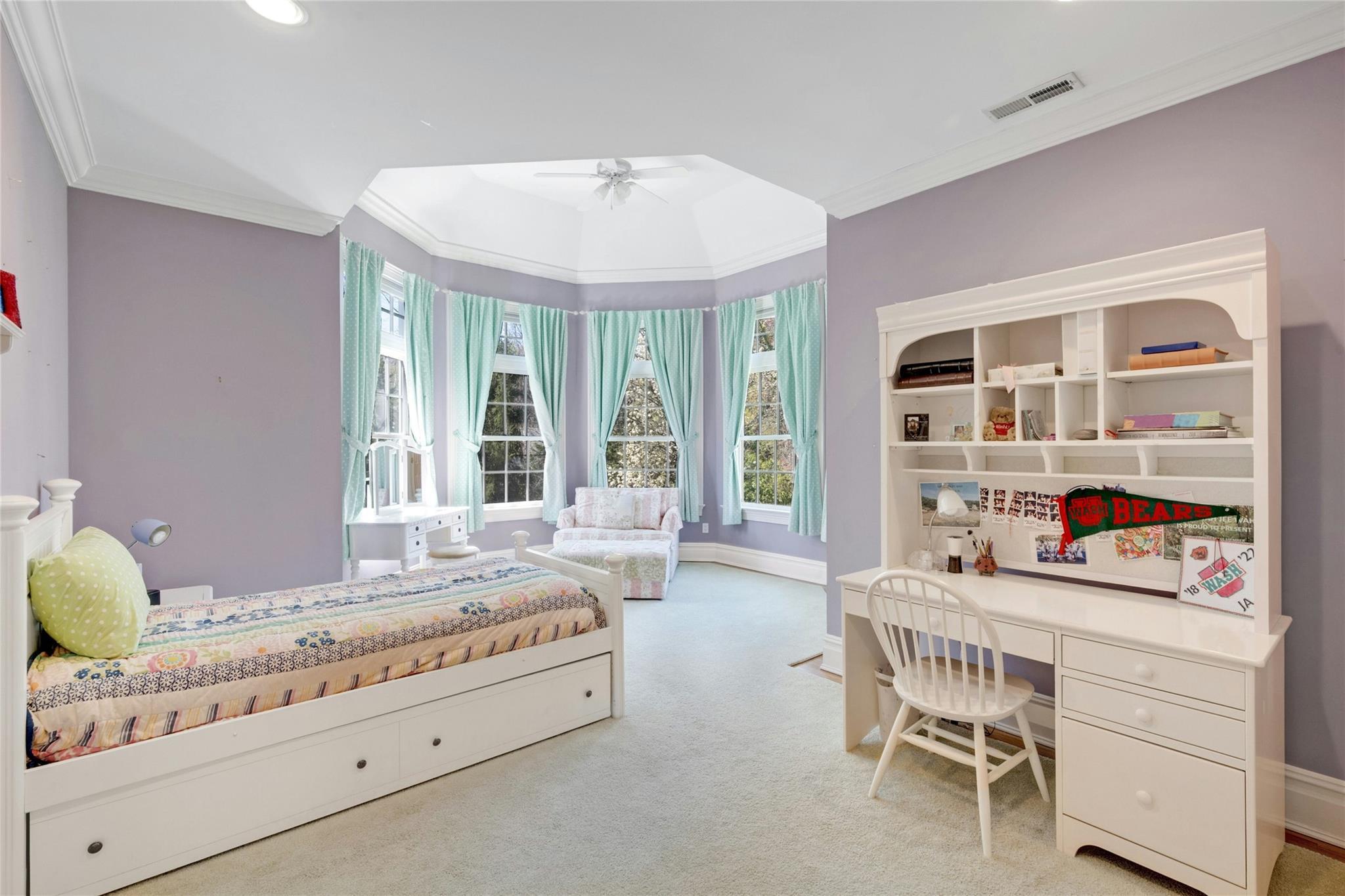Single Family Woodlands  Westchester County, NY 10528, MLS-851405-17