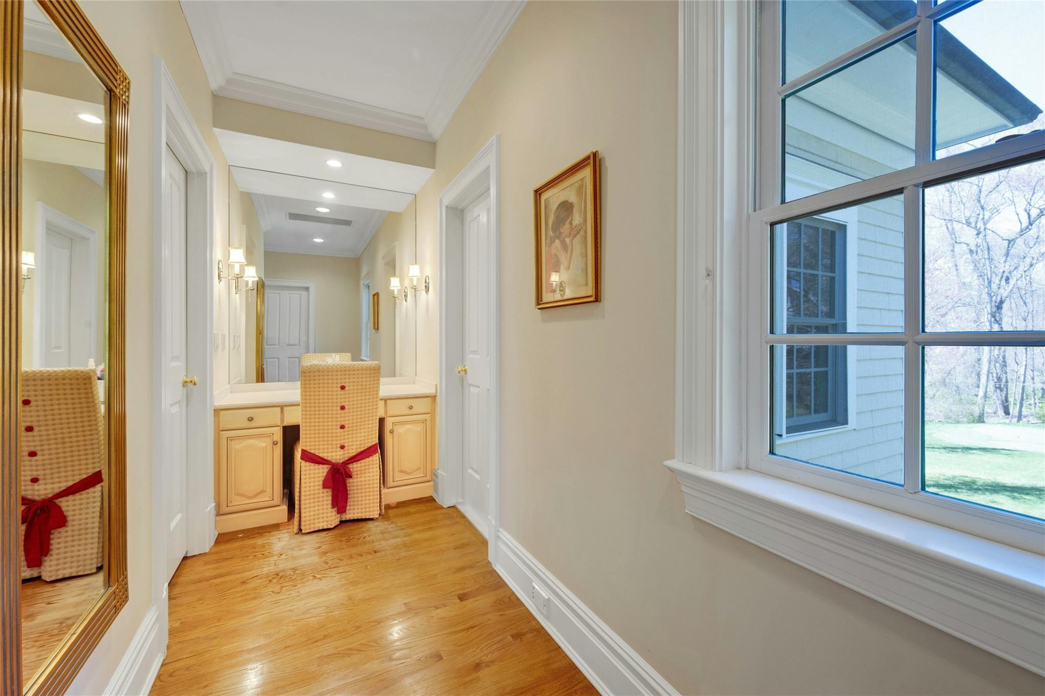 Single Family Woodlands  Westchester County, NY 10528, MLS-851405-21