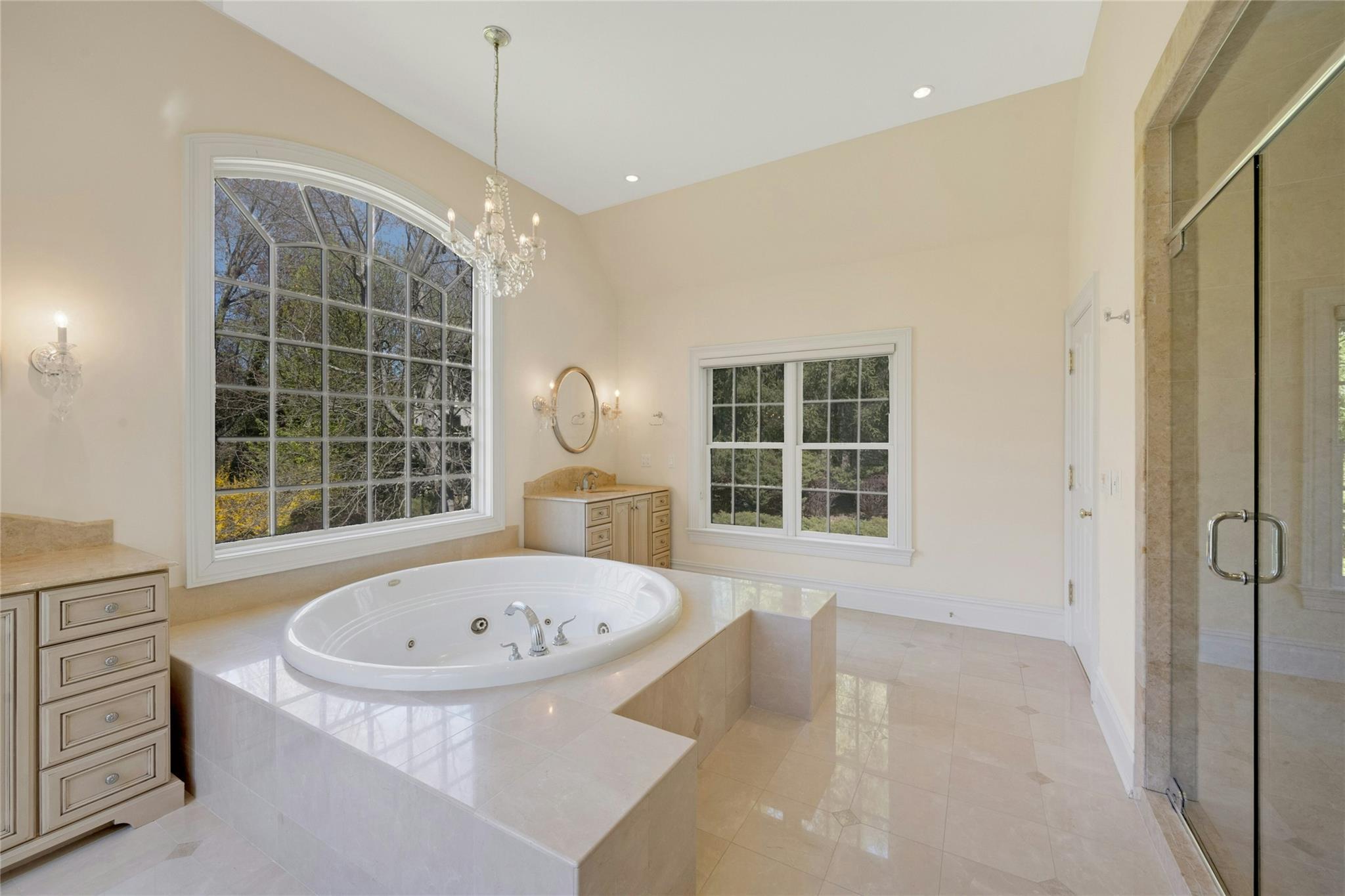 Single Family Woodlands  Westchester County, NY 10528, MLS-851405-23