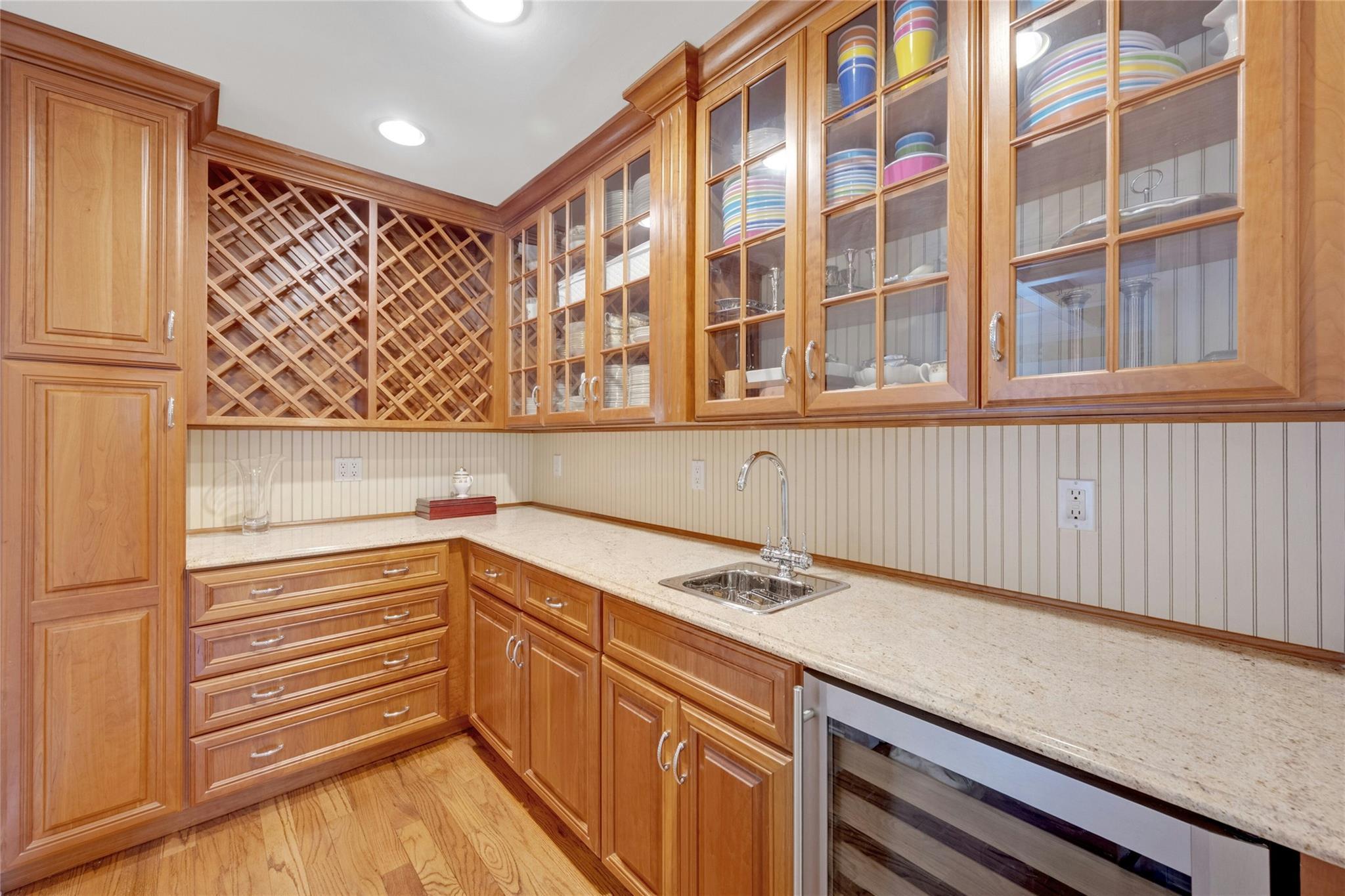 Single Family Woodlands  Westchester County, NY 10528, MLS-851405-8