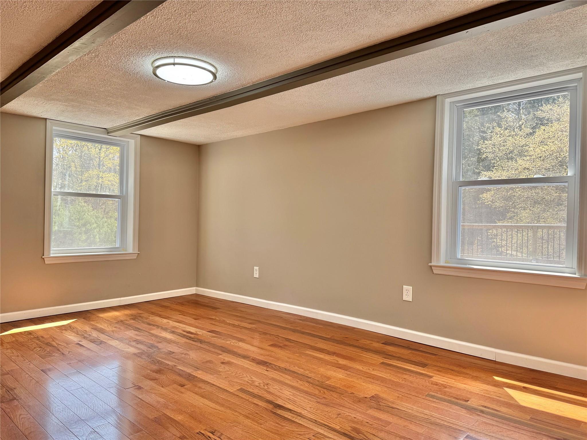 Single Family County Road 2  Ulster County, NY 12461, MLS-851412-15