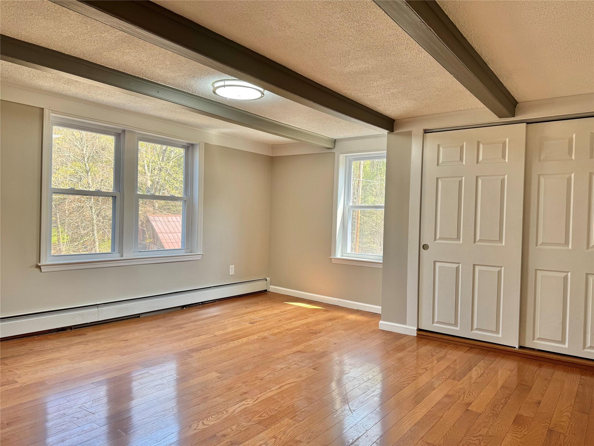 Single Family County Road 2  Ulster County, NY 12461, MLS-851412-17