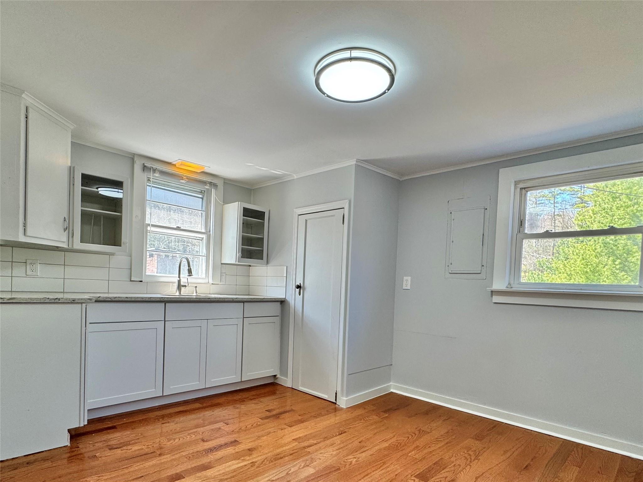 Single Family County Road 2  Ulster County, NY 12461, MLS-851412-30