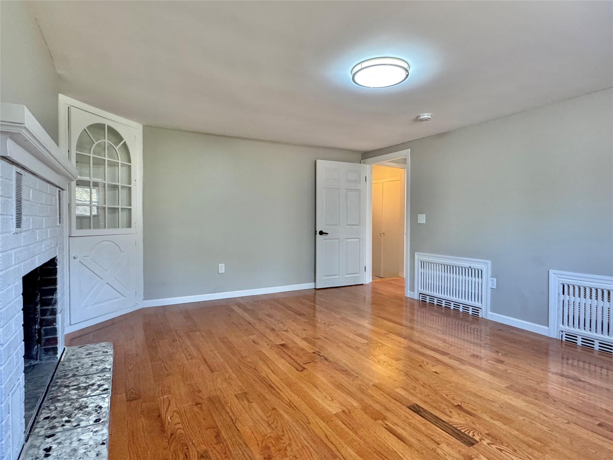 Single Family County Road 2  Ulster County, NY 12461, MLS-851412-33