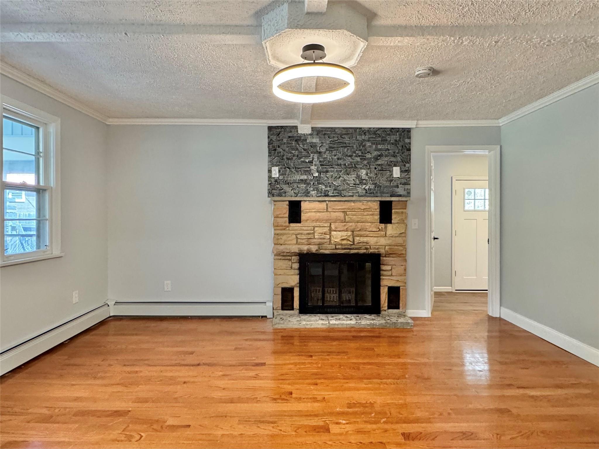 Single Family County Road 2  Ulster County, NY 12461, MLS-851412-8