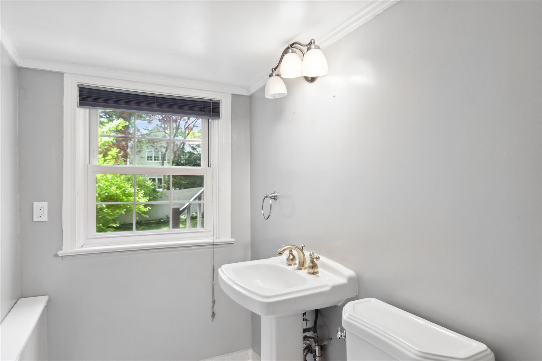 Single Family Wilmont  Westchester County, NY 10605, MLS-851414-10