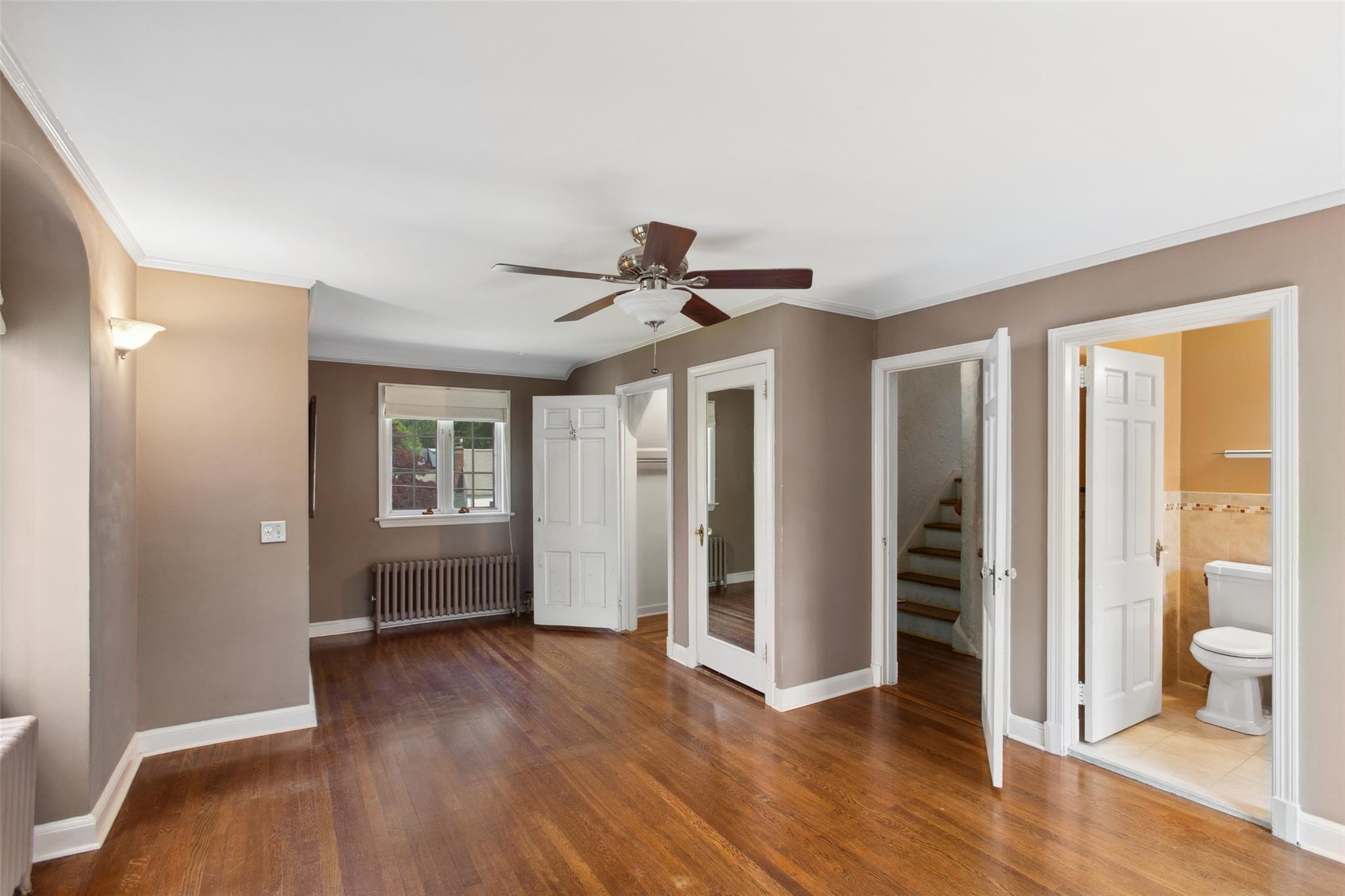 Single Family Wilmont  Westchester County, NY 10605, MLS-851414-11
