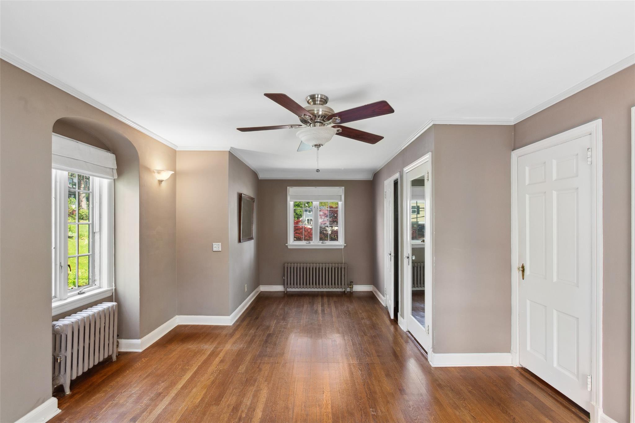Single Family Wilmont  Westchester County, NY 10605, MLS-851414-12