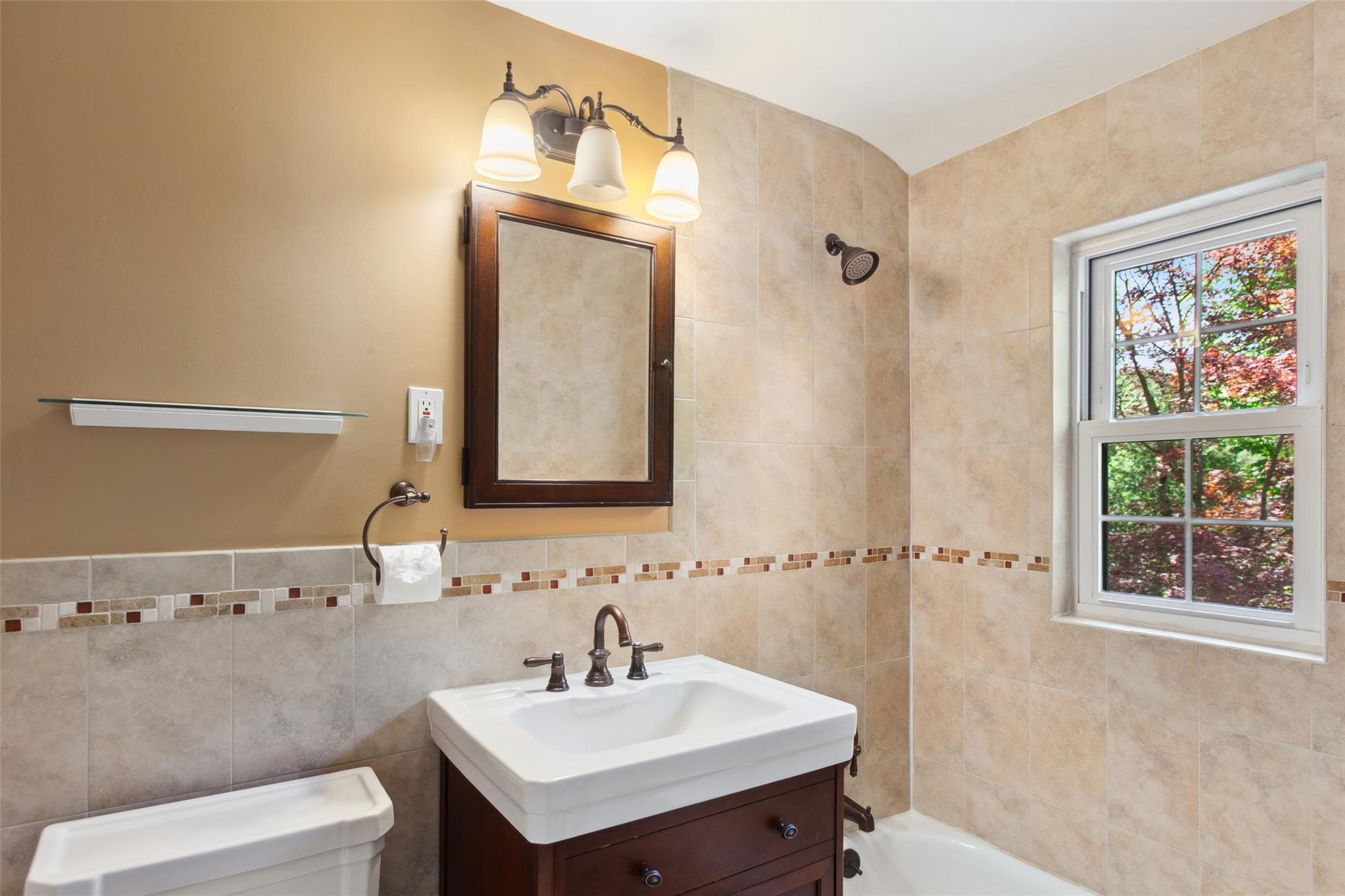 Single Family Wilmont  Westchester County, NY 10605, MLS-851414-13