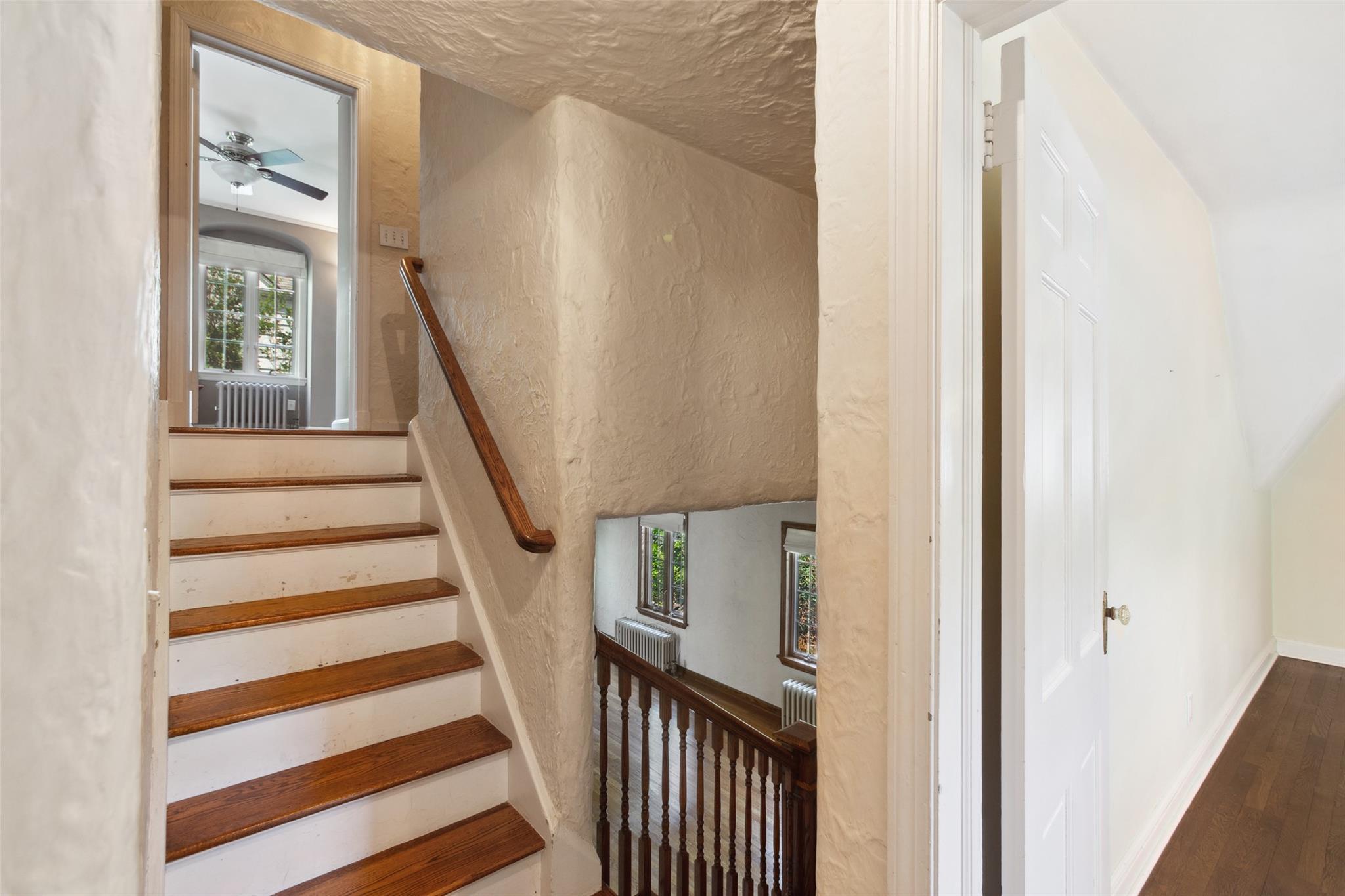 Single Family Wilmont  Westchester County, NY 10605, MLS-851414-14