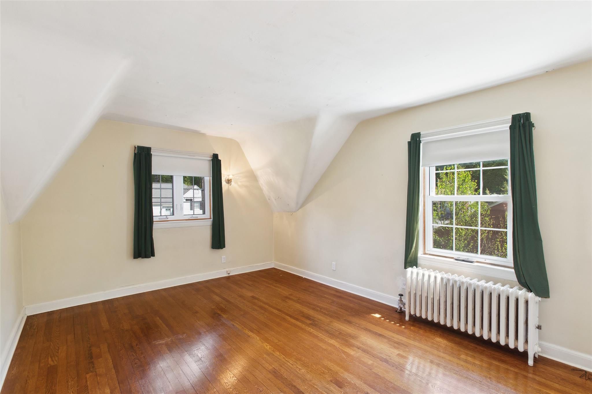 Single Family Wilmont  Westchester County, NY 10605, MLS-851414-15