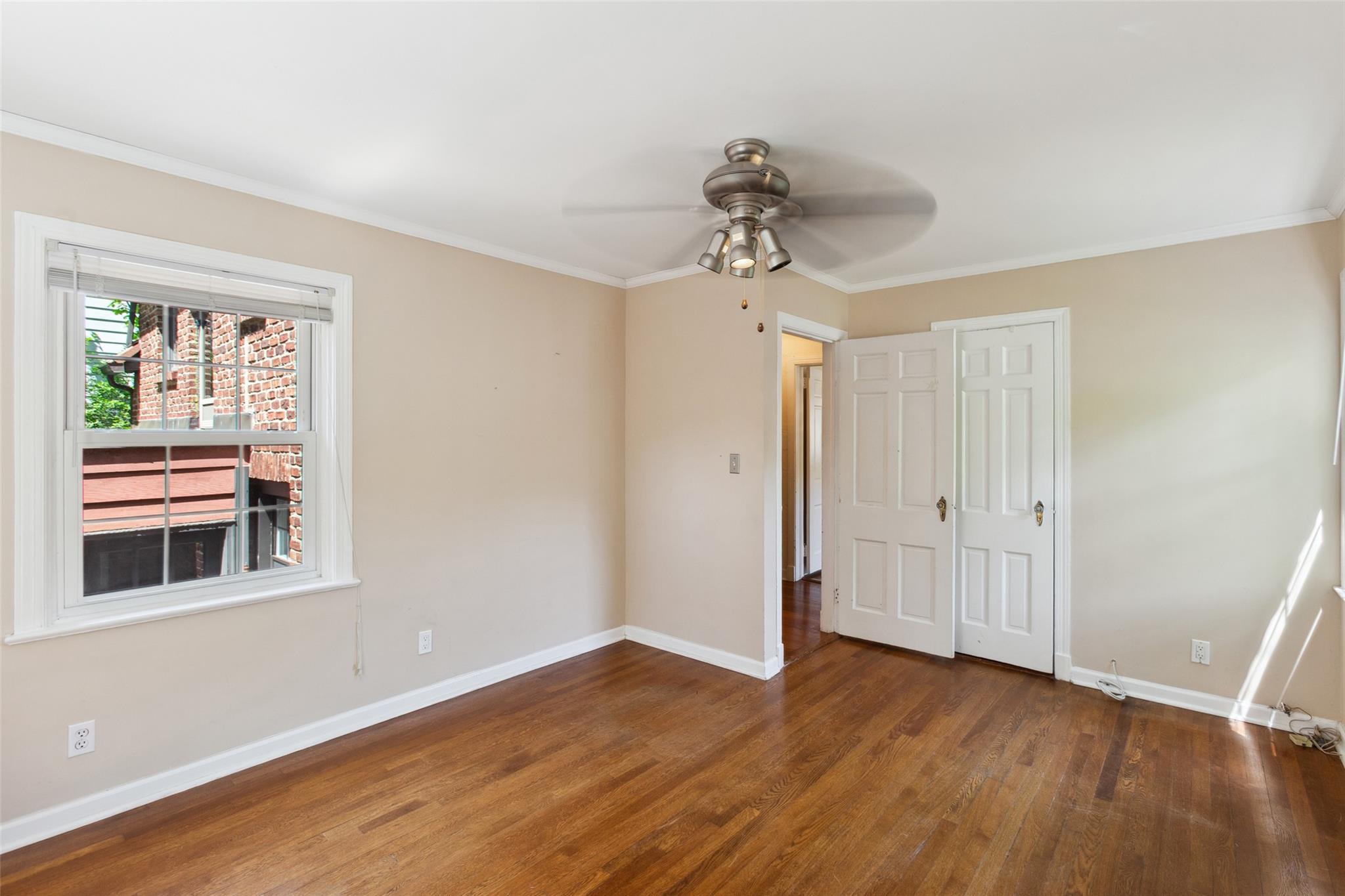Single Family Wilmont  Westchester County, NY 10605, MLS-851414-16