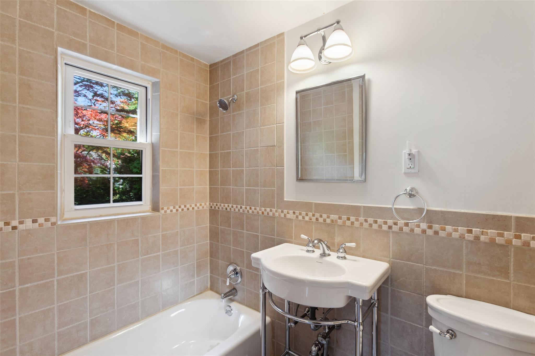 Single Family Wilmont  Westchester County, NY 10605, MLS-851414-17