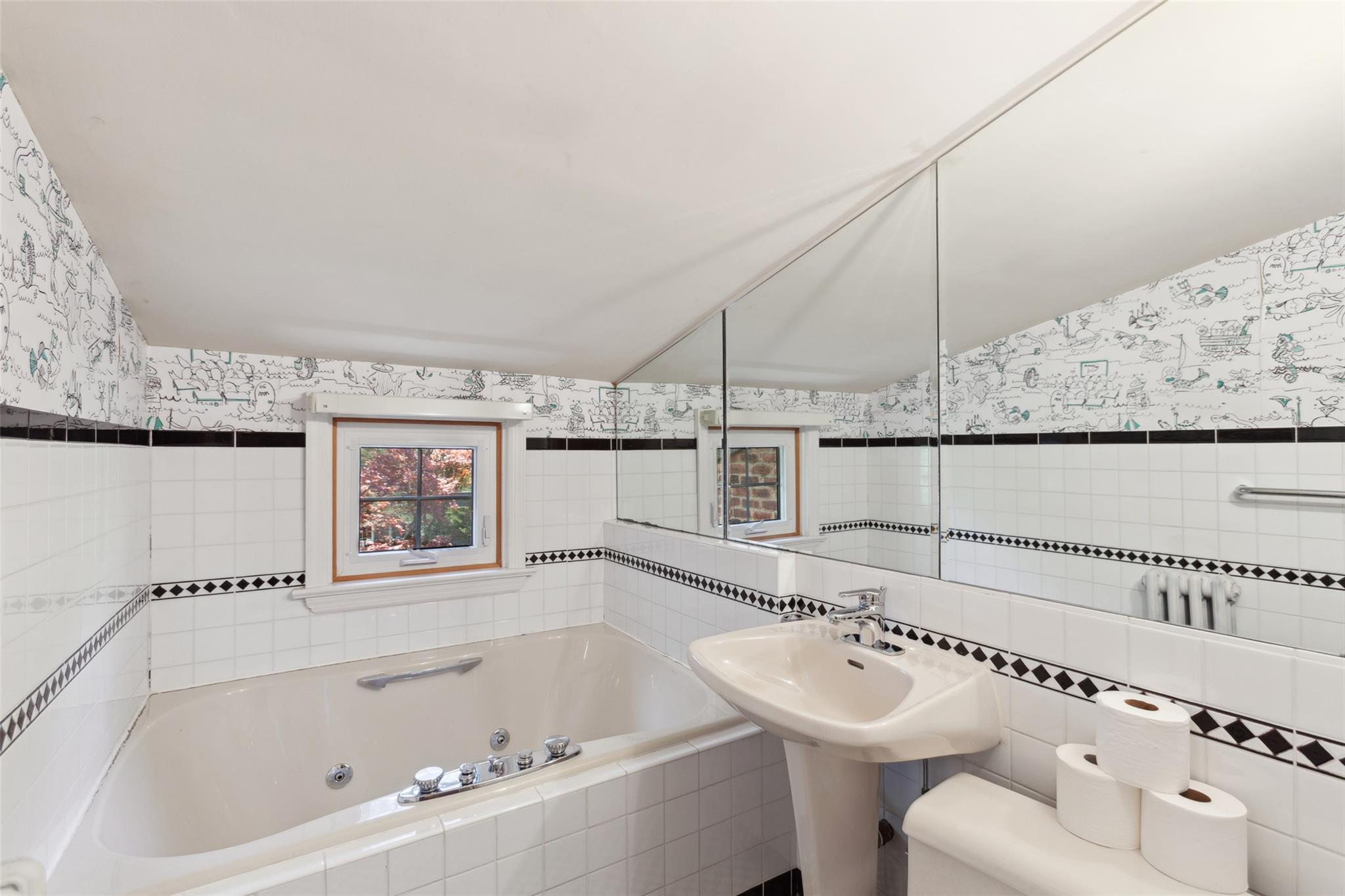 Single Family Wilmont  Westchester County, NY 10605, MLS-851414-18