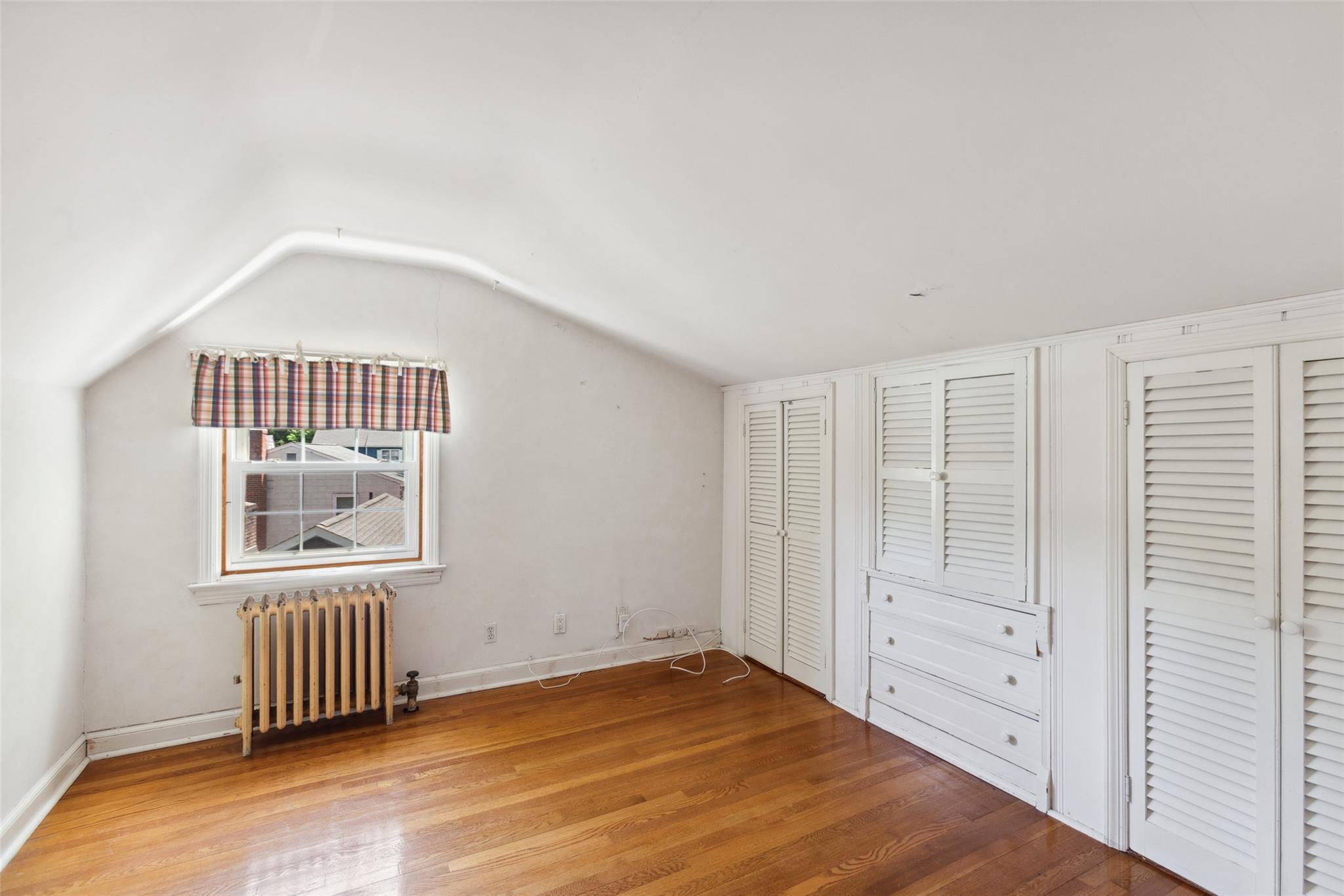 Single Family Wilmont  Westchester County, NY 10605, MLS-851414-19