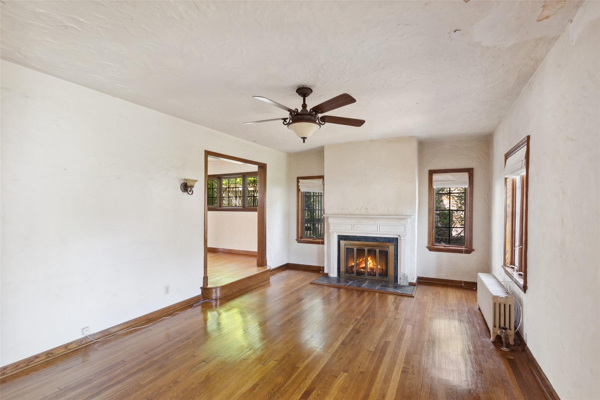 Single Family Wilmont  Westchester County, NY 10605, MLS-851414-2
