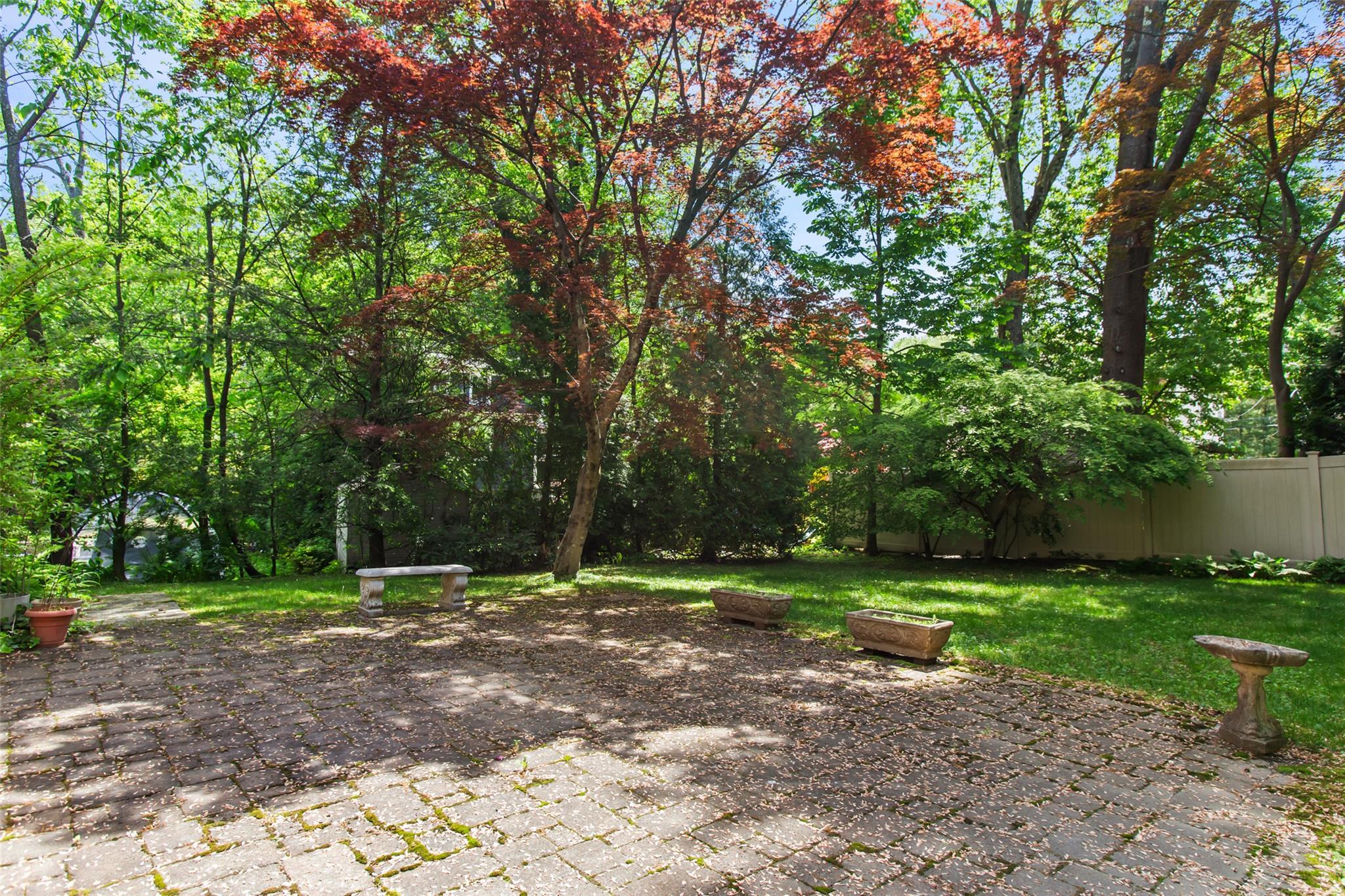 Single Family Wilmont  Westchester County, NY 10605, MLS-851414-21