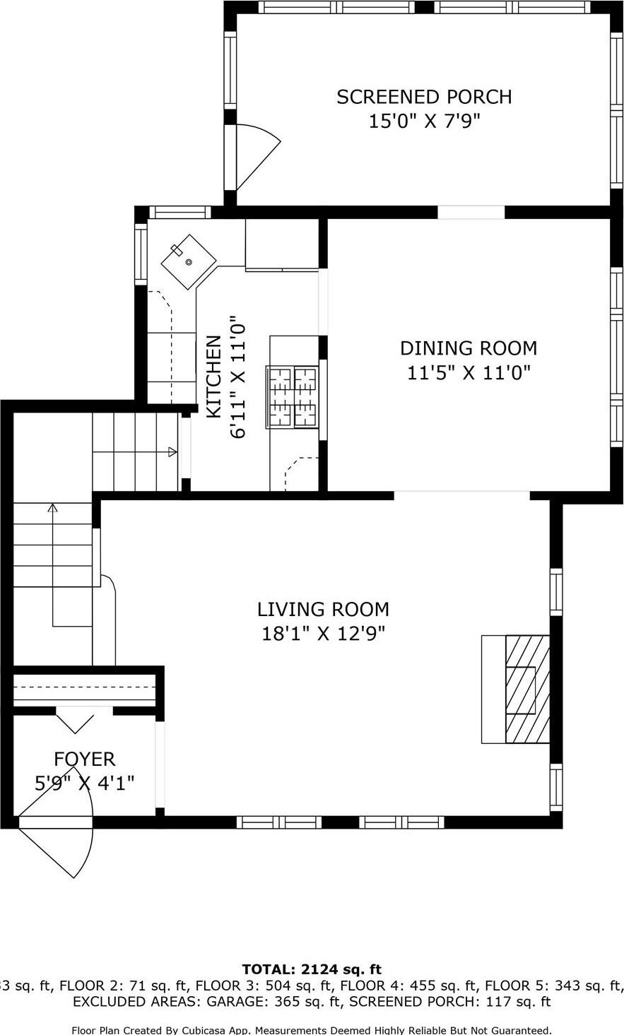 Single Family Wilmont  Westchester County, NY 10605, MLS-851414-23