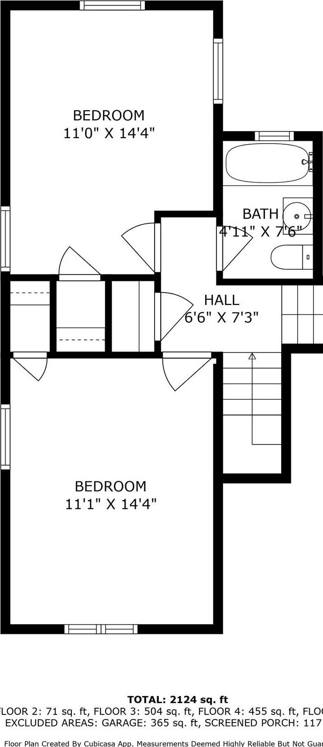 Single Family Wilmont  Westchester County, NY 10605, MLS-851414-24