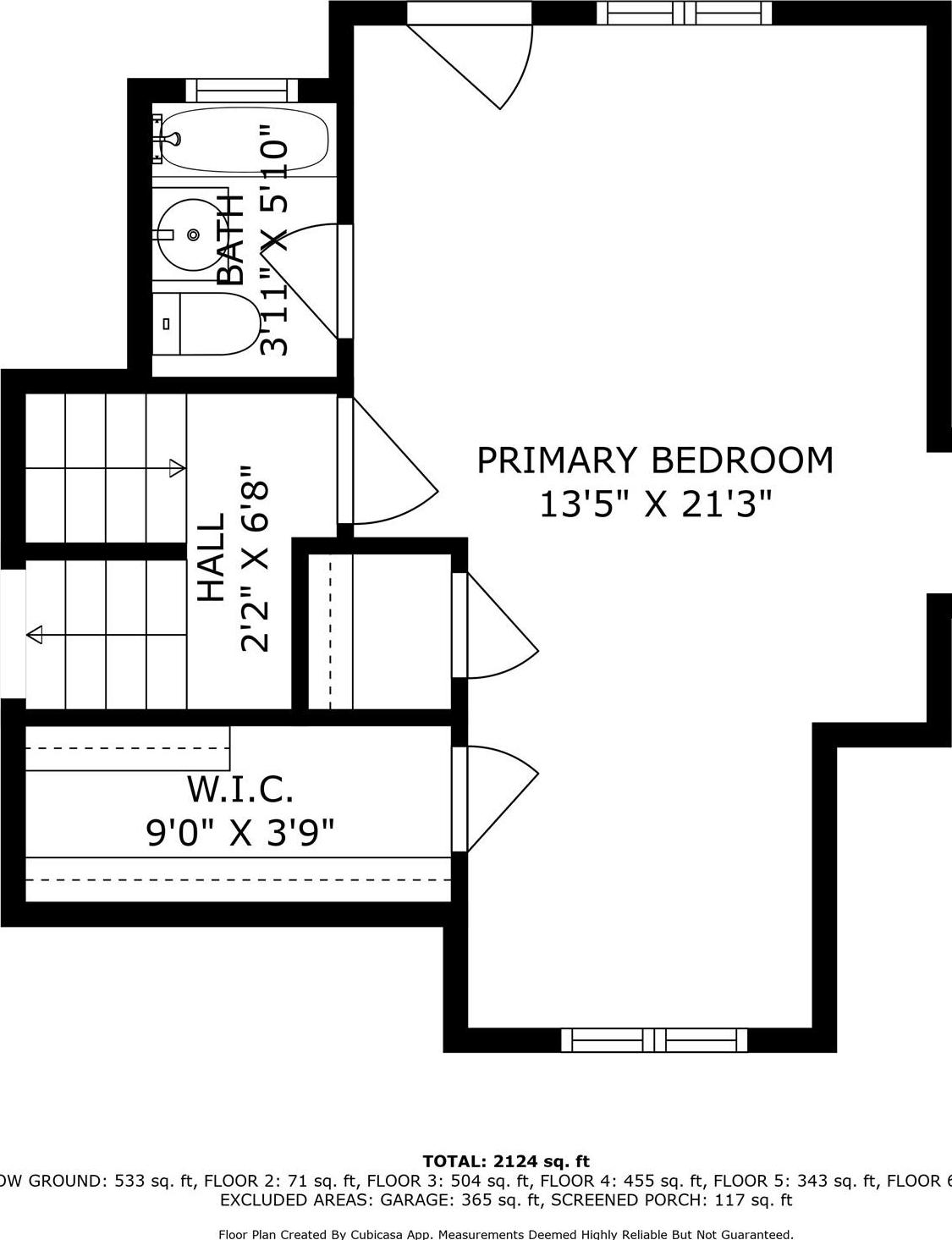 Single Family Wilmont  Westchester County, NY 10605, MLS-851414-25