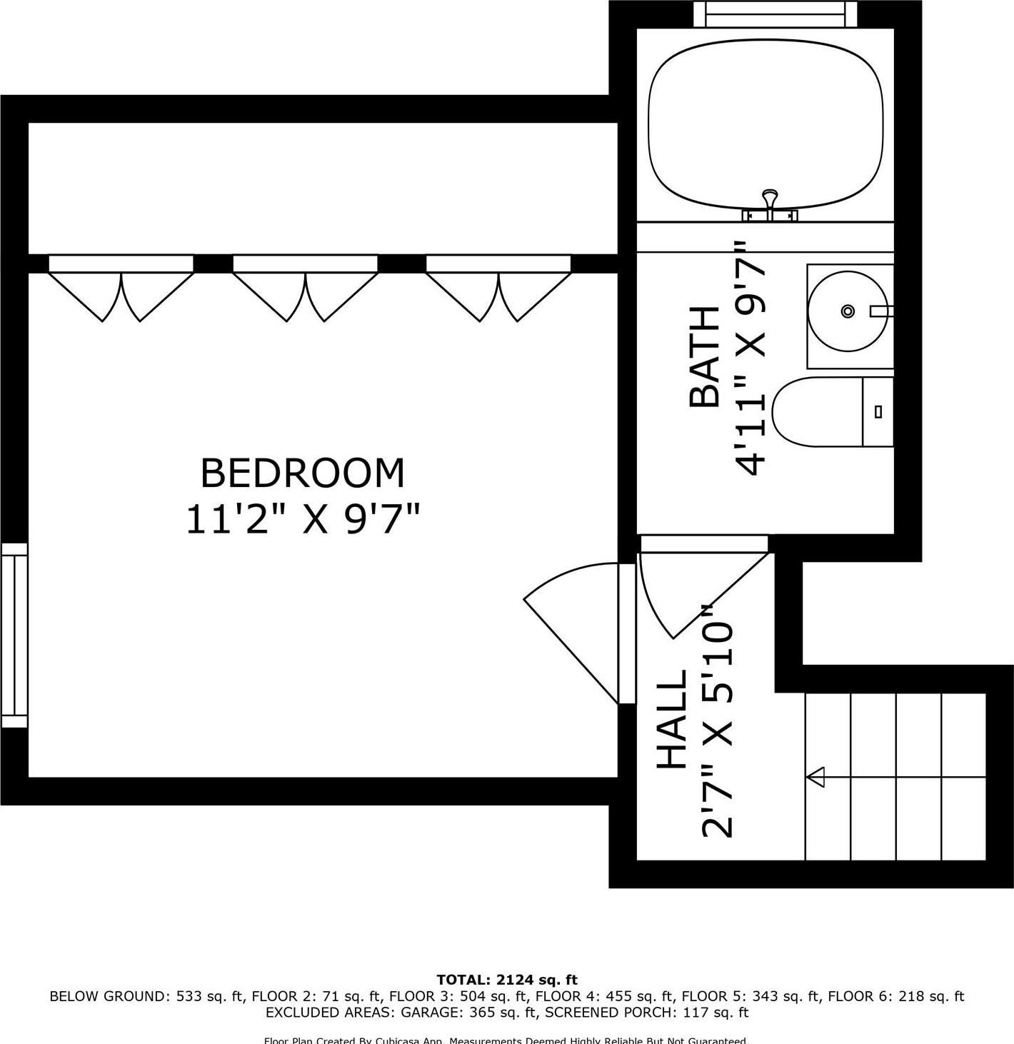 Single Family Wilmont  Westchester County, NY 10605, MLS-851414-26