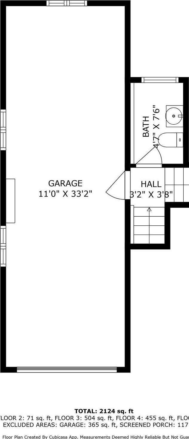 Single Family Wilmont  Westchester County, NY 10605, MLS-851414-27