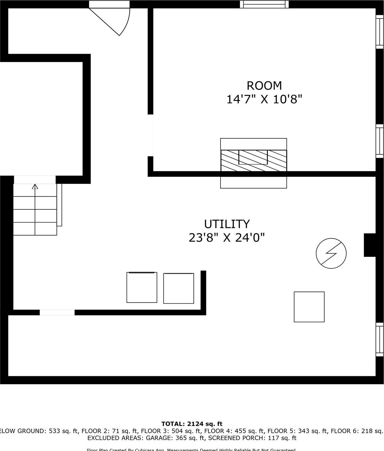 Single Family Wilmont  Westchester County, NY 10605, MLS-851414-28