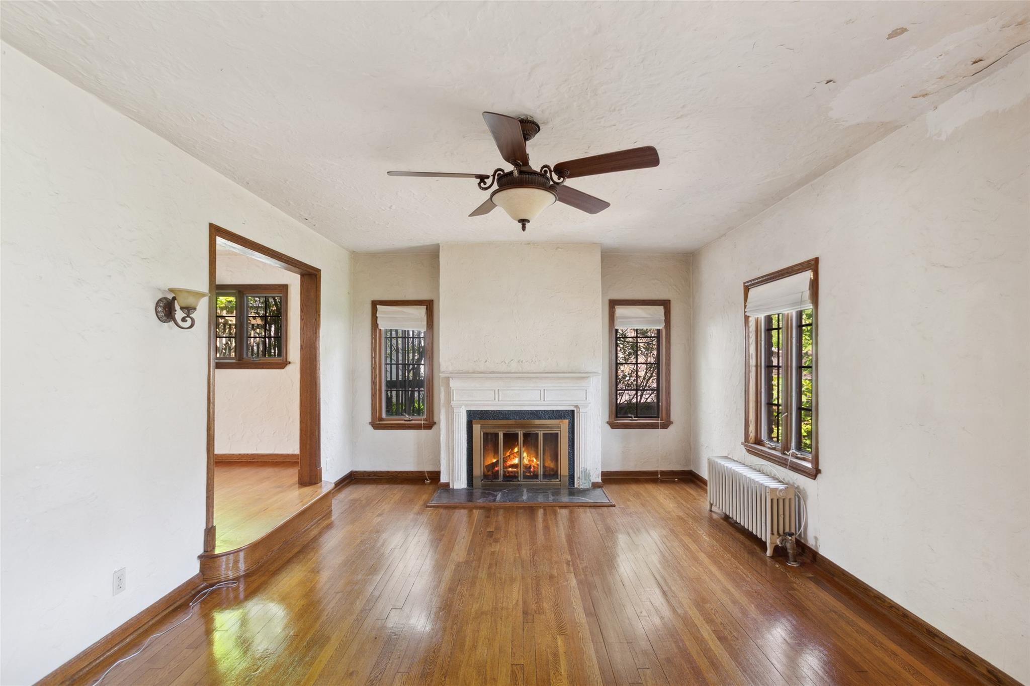 Single Family Wilmont  Westchester County, NY 10605, MLS-851414-3