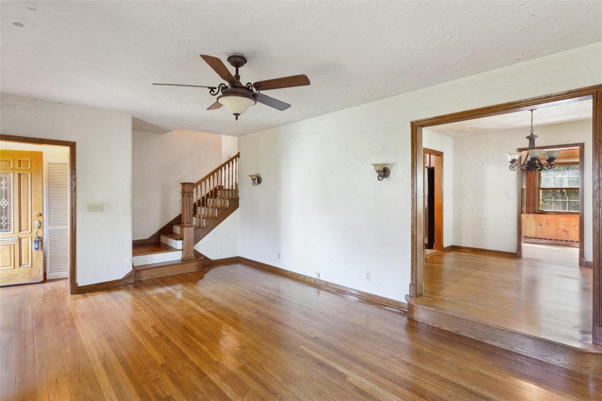 Single Family Wilmont  Westchester County, NY 10605, MLS-851414-4