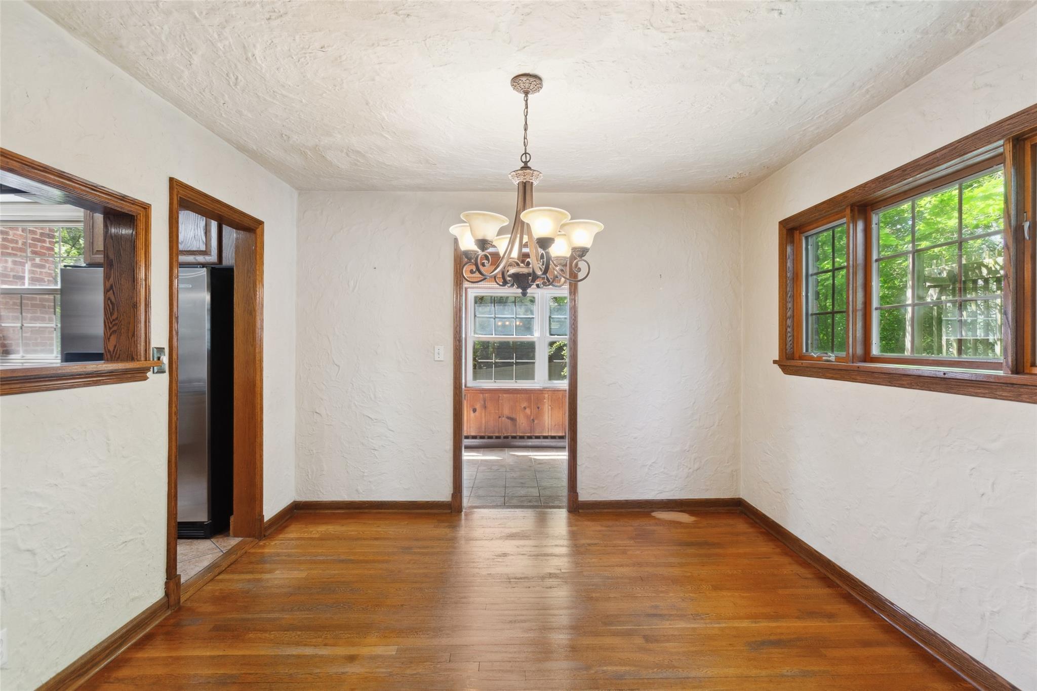 Single Family Wilmont  Westchester County, NY 10605, MLS-851414-5