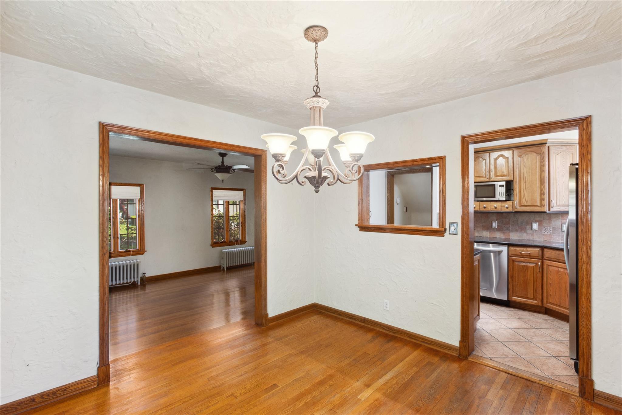 Single Family Wilmont  Westchester County, NY 10605, MLS-851414-6