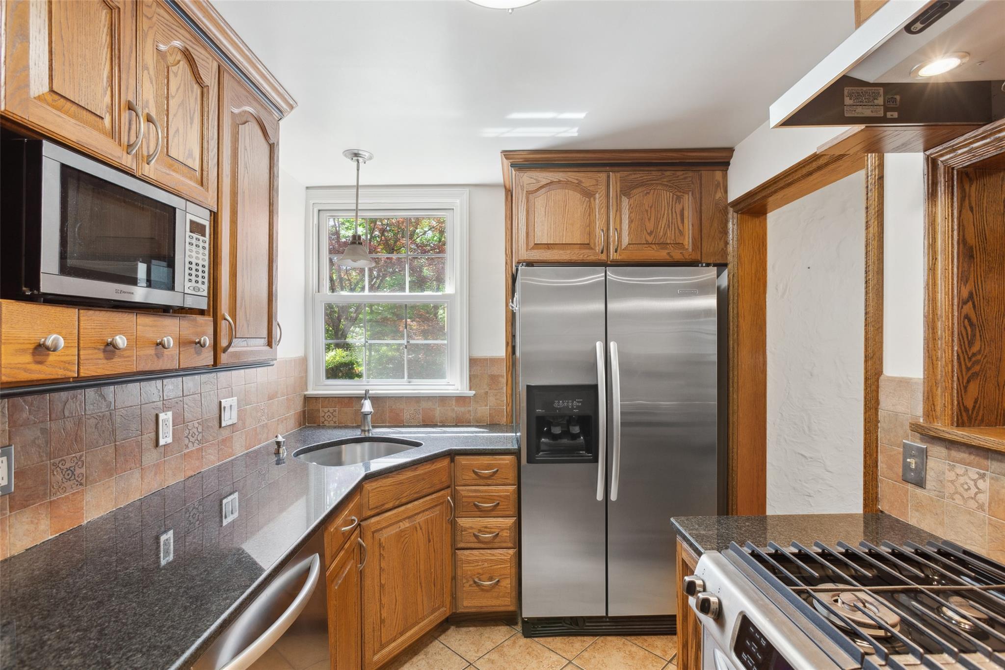 Single Family Wilmont  Westchester County, NY 10605, MLS-851414-7