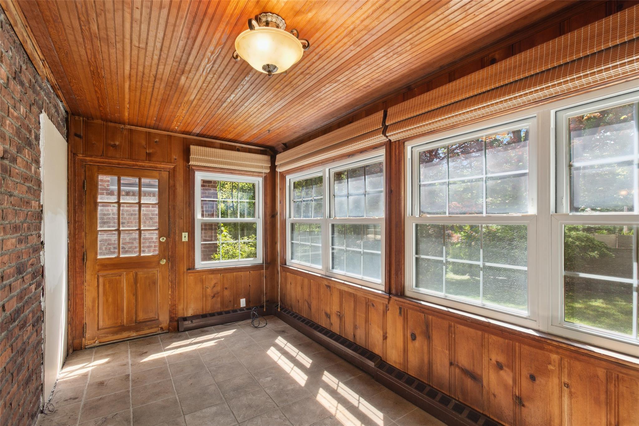 Single Family Wilmont  Westchester County, NY 10605, MLS-851414-8