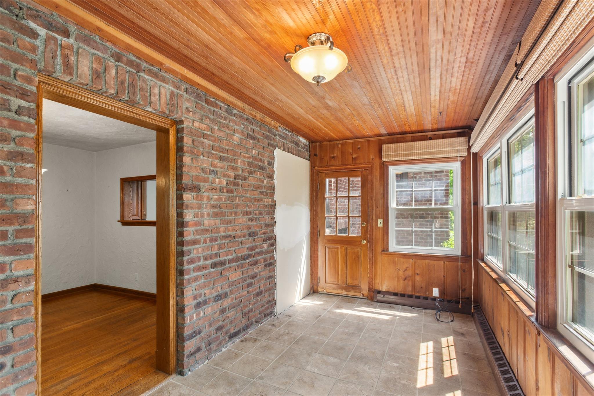 Single Family Wilmont  Westchester County, NY 10605, MLS-851414-9