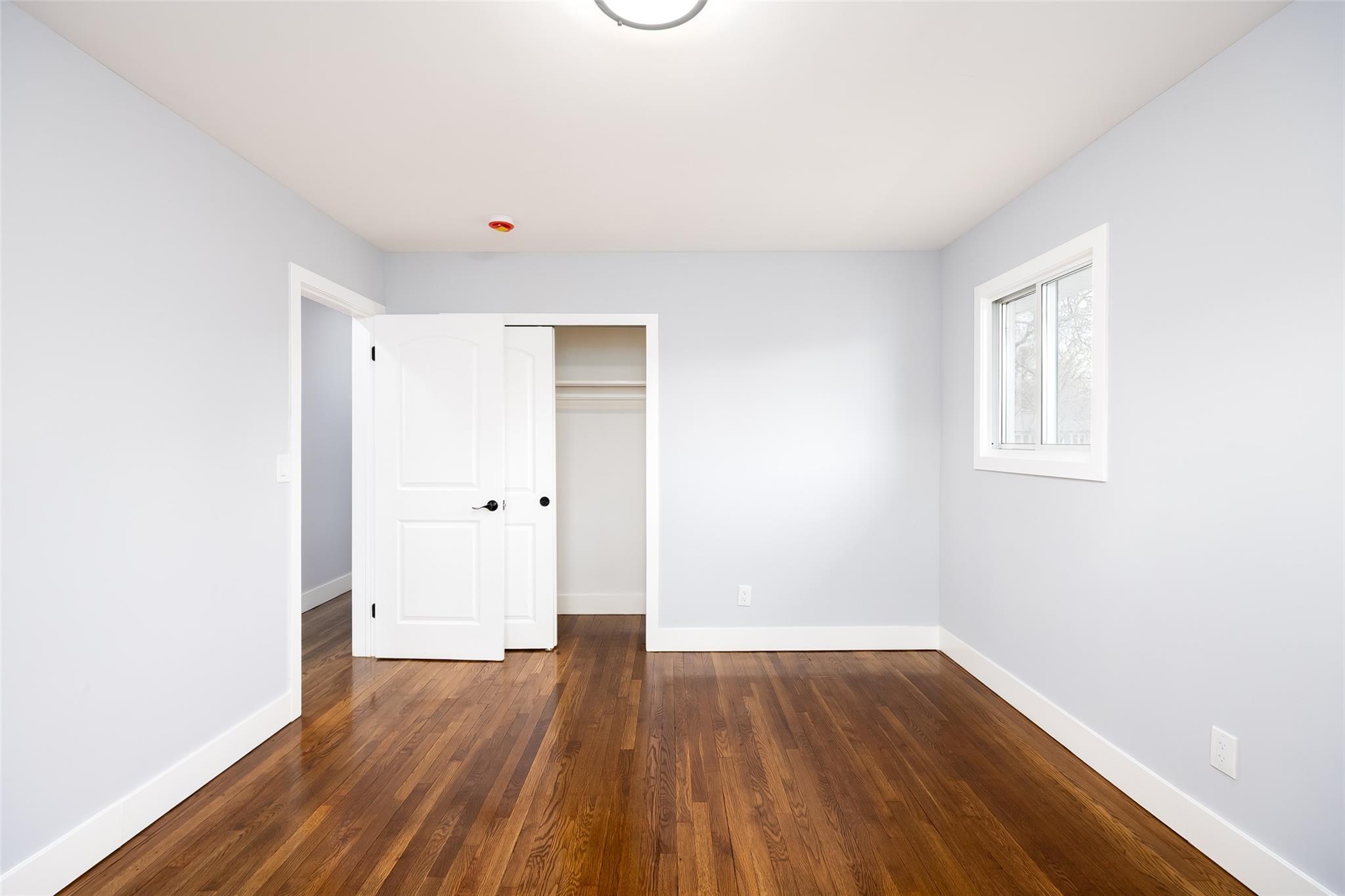 Single Family Catherine  Nassau County, NY 11590, MLS-851415-12