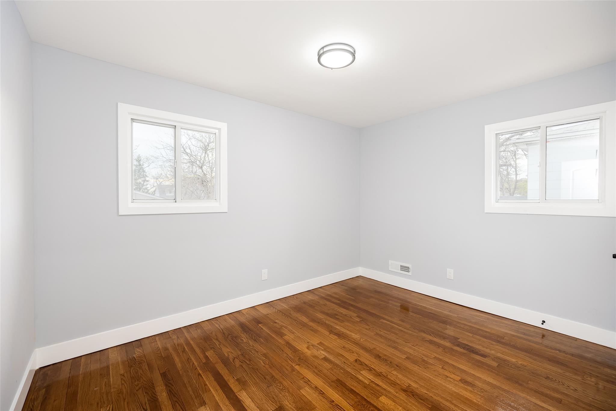 Single Family Catherine  Nassau County, NY 11590, MLS-851415-13