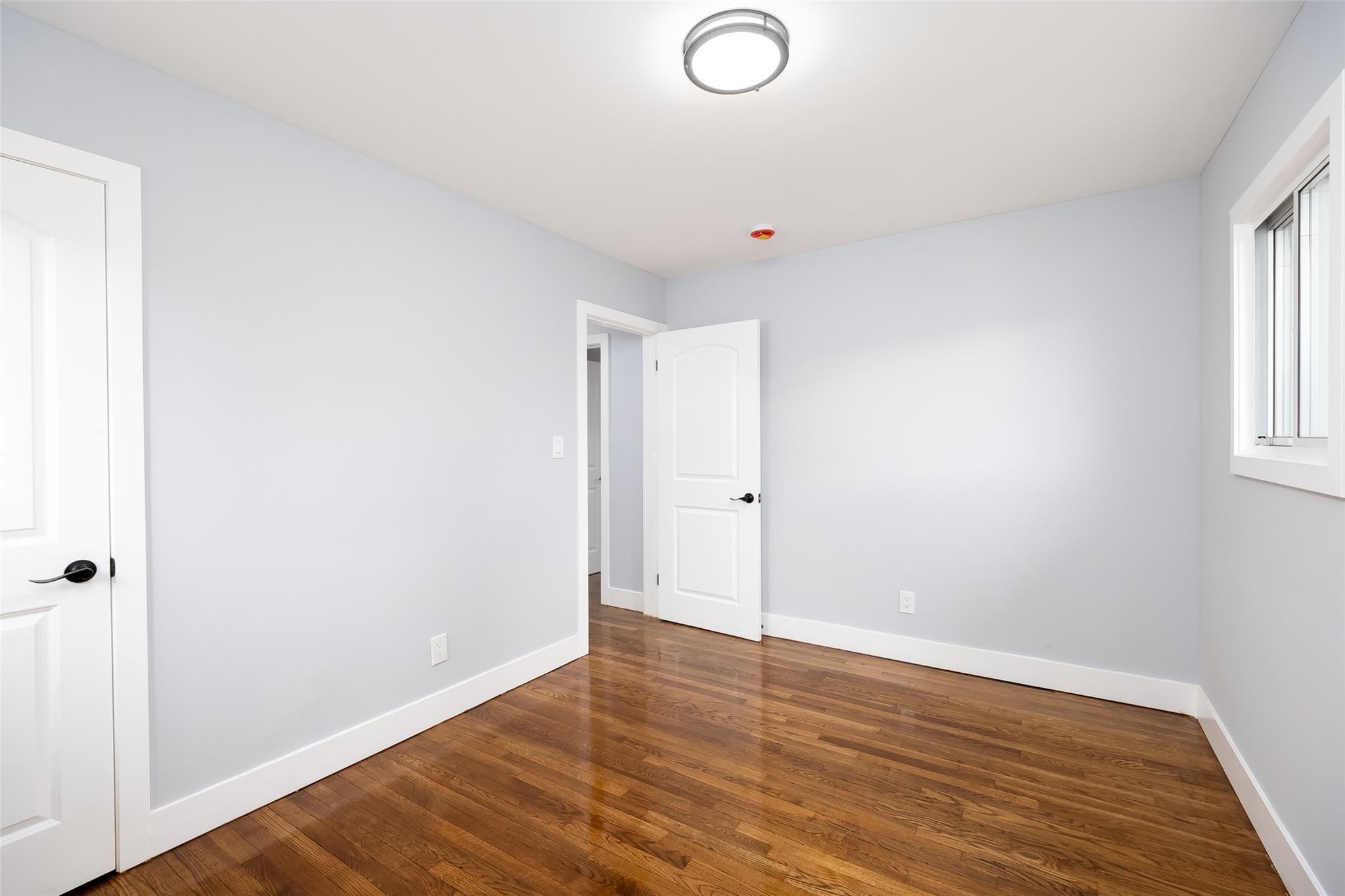 Single Family Catherine  Nassau County, NY 11590, MLS-851415-14