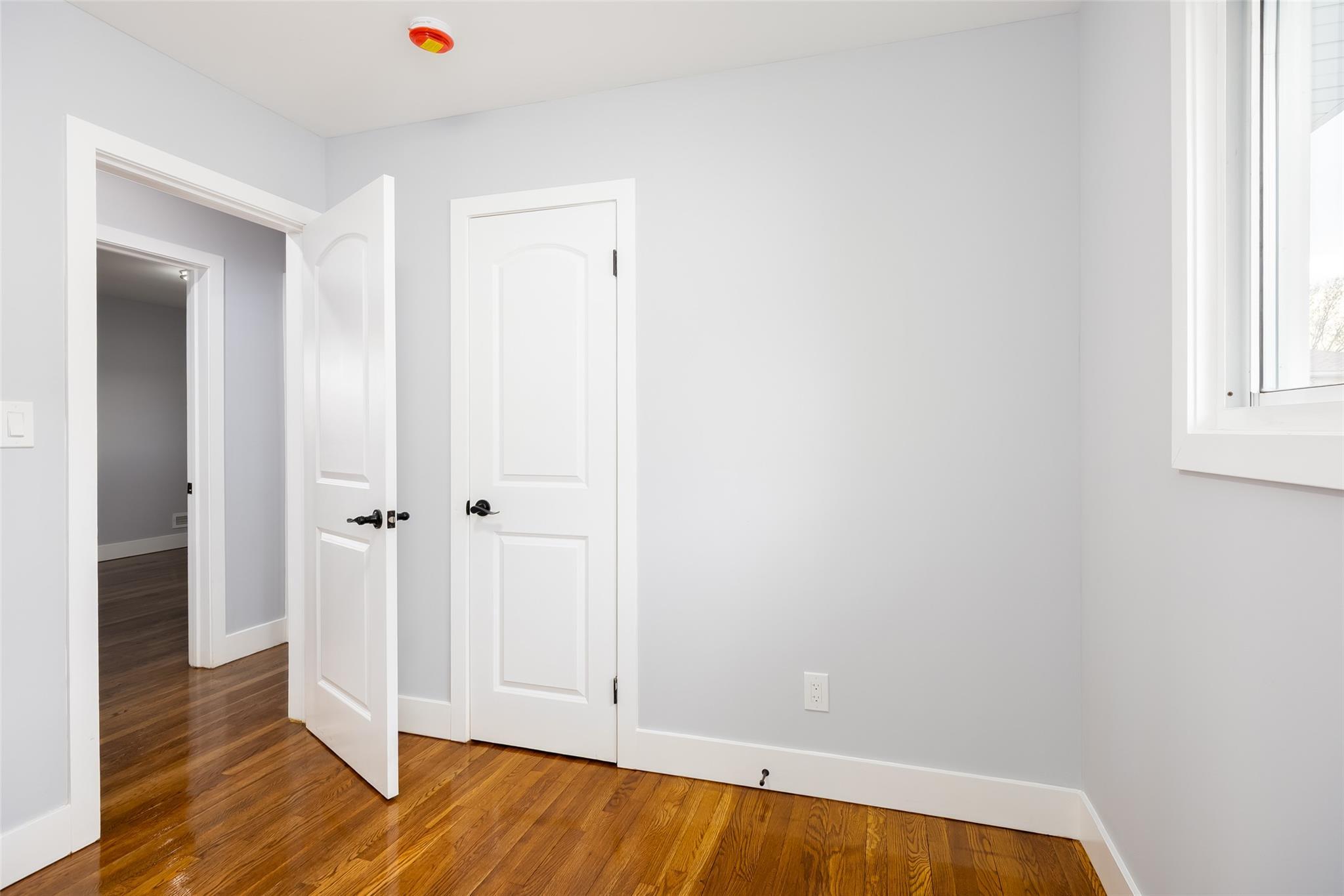Single Family Catherine  Nassau County, NY 11590, MLS-851415-17