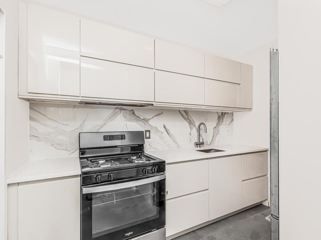 Coop Fordham Hill  Bronx, NY 10468, MLS-851421-11